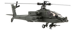 Kategorie  Blade Micro Apache AH-64