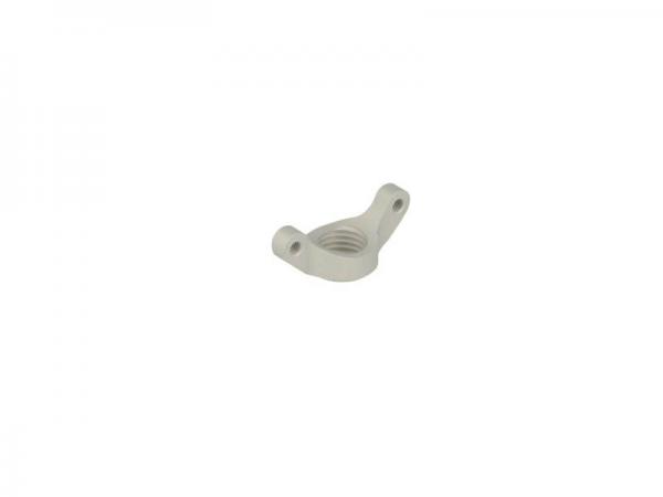 Compass eXo 500 Tail Pitch Arm # 03-0005 
