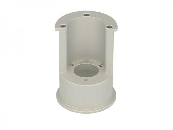 Compass eXo 500 Drive Pulley Mount