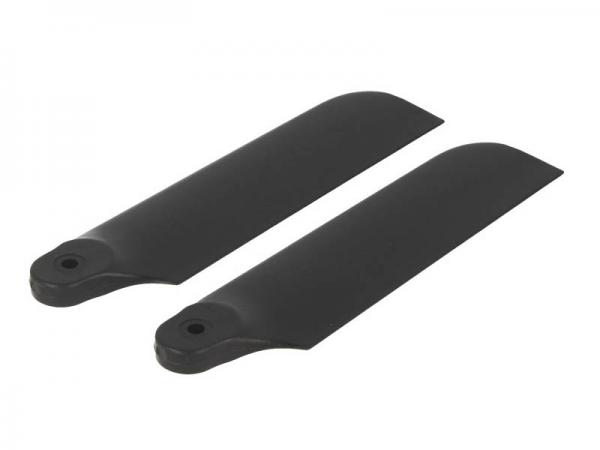 Compass eXo 500 85mm Tail Blades