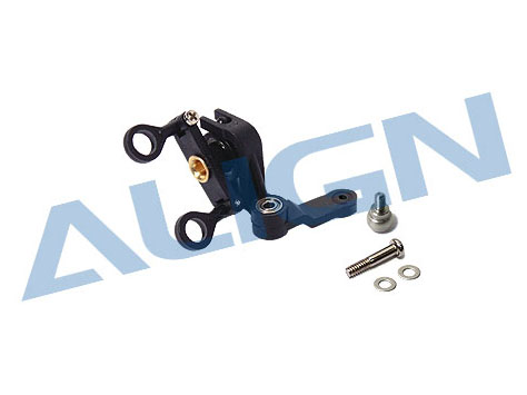 Align Tail Rotor Control Set T-Rex 450
