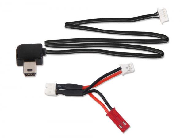 Walkera Video cable for Gopro3