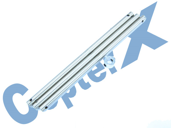 CopterX Main Shaft # CX450-01-09 