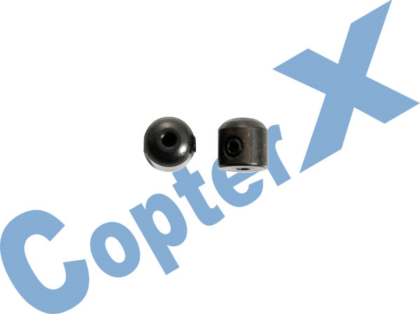 CopterX Flybar Weight