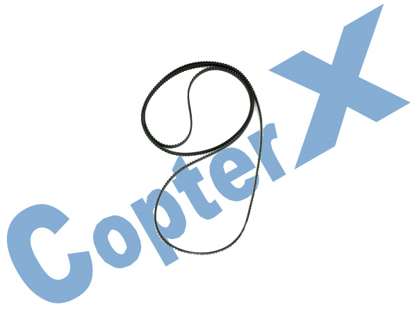 CopterX Drive Belt
