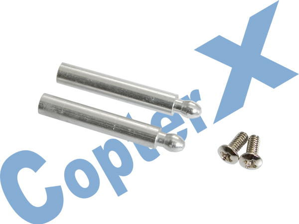 CopterX Canopy Mounting Bolt