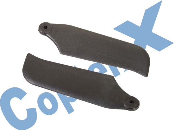 CopterX Tail Rotor Blade