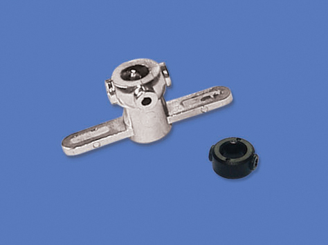 Walkera Lower blade connector holder (Upgrade Accessories)
