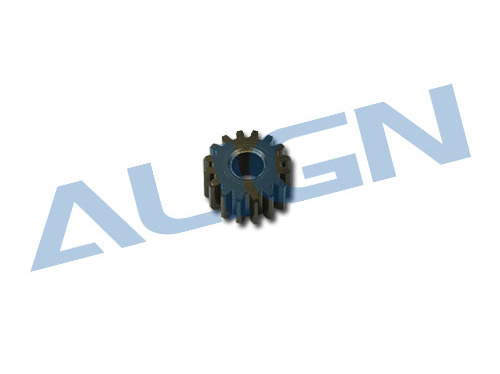 Align Motor Pinion Gear 16T T-Rex 250 #  H25049 