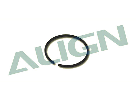 Align Nitro 91H Piston Ring