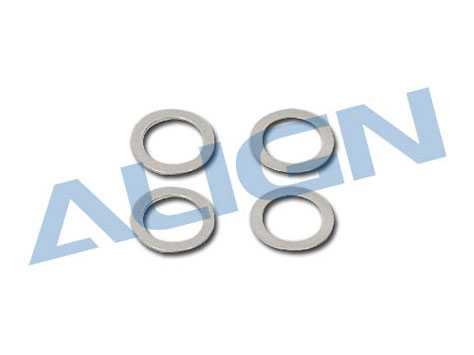 Align Align Main Shaft Spacer # H55008 