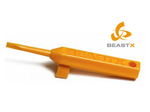 BEASTX Microbeast Einstellwerkzeug