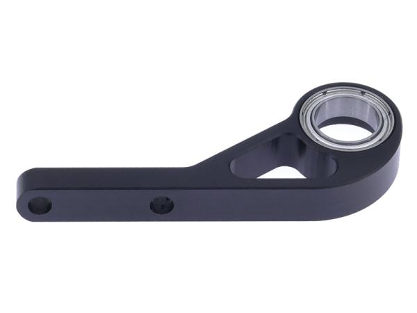 soXos Torque Tube Support Tail Case