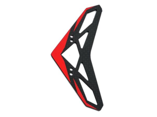 soXos Carbon Stabilize Red