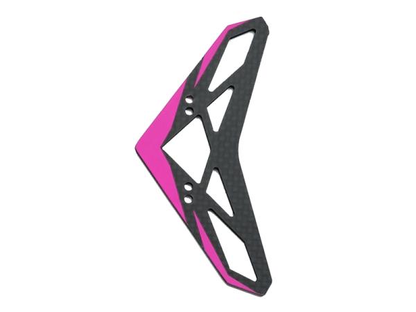 soXos Carbon Stabilize Pink