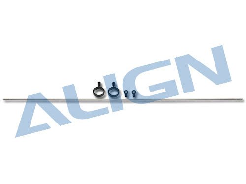 Align T-REX 250 PRO Tail Linkage Rod