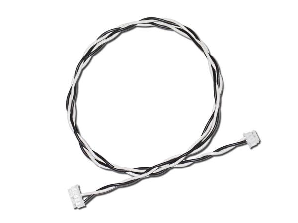 Kontronik Telemetry cable JST (Mikado)