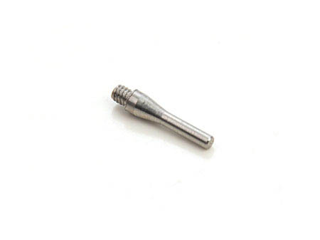 Xtreme Production 130X Spare Metal Guide Pin for Xtreme Swash