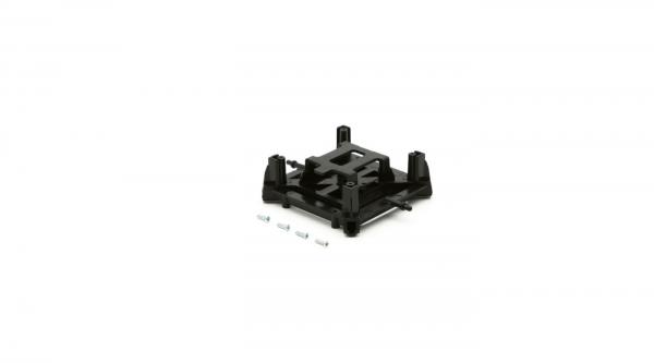 Blade 180 QX HD 5-in-1 Control Unit Mounting Frame