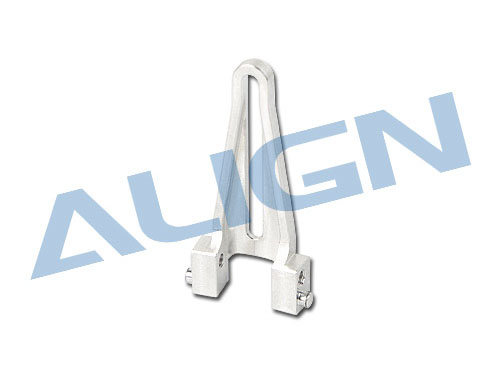 Align T-REX 300X Metal Anti Rotation Bracket