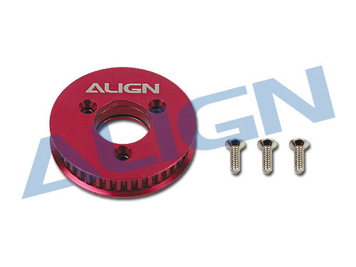 Align T-REX 300X Main Drive Gear Mount 40T