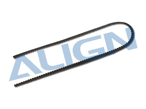 Align T-REX 300X Tail Drive Belt