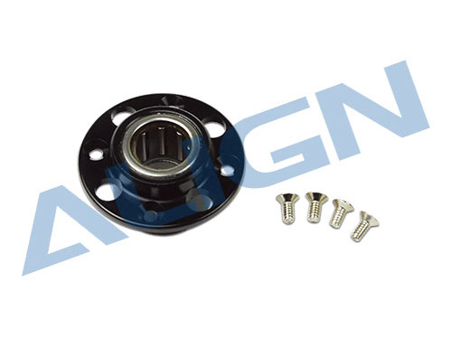 Align T-REX 470L Main Gear Case Set