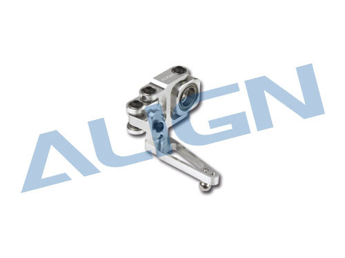 Align T-REX 700 Metal Tail Pitch Assembly