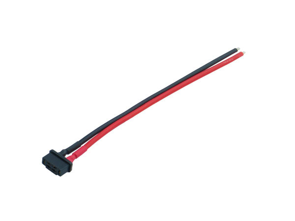 MSH Lipo cable for Brain HD # MSH51642 
