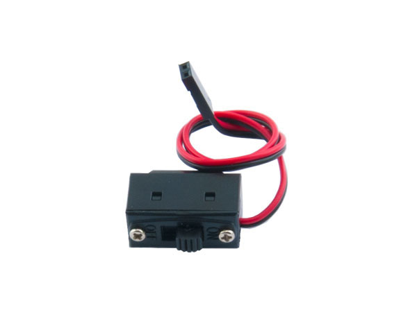 MSH Switch for Brain HD # MSH51643 
