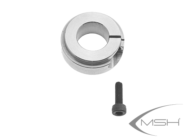 MSH Protos Max V2 Main shaft locking ring