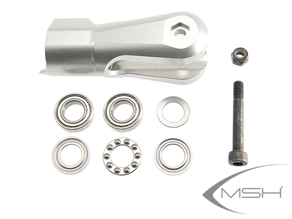 MSH Protos Max V2 Main blade holder (1x)