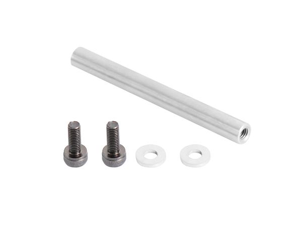 OMPHOBBY M7 Tail Spindle Shaft
