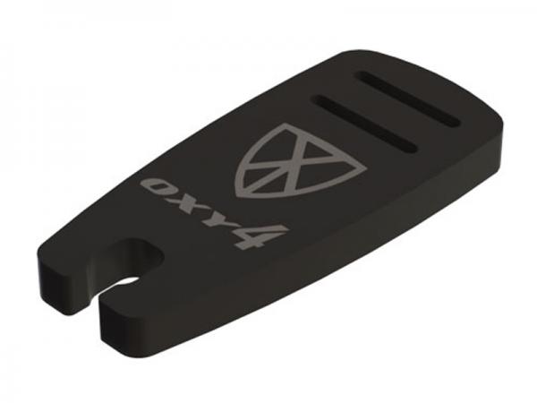 OXY Heli OXY4 Transportblatthalter # OSP-1013 