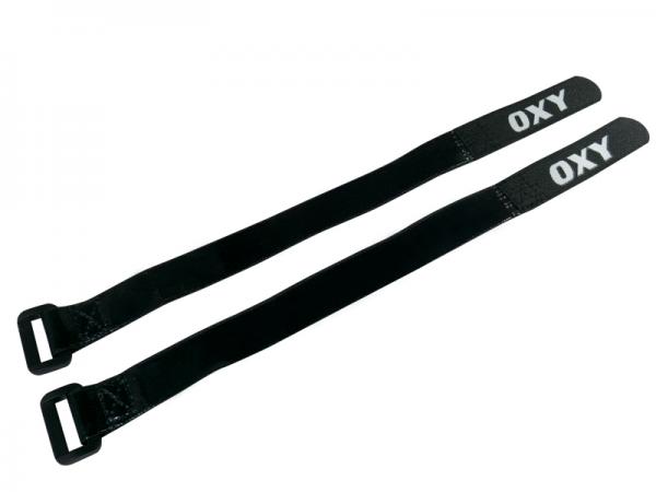 OXY Heli 300mm Battery Velcro # OSP-1363 