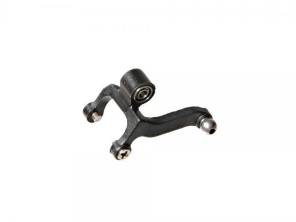 Shape S2 Tail Rotor Control Arm