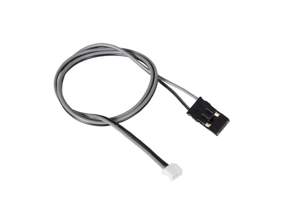 Mikado VBar Control ESC-Cable, 250mm # 05494 
