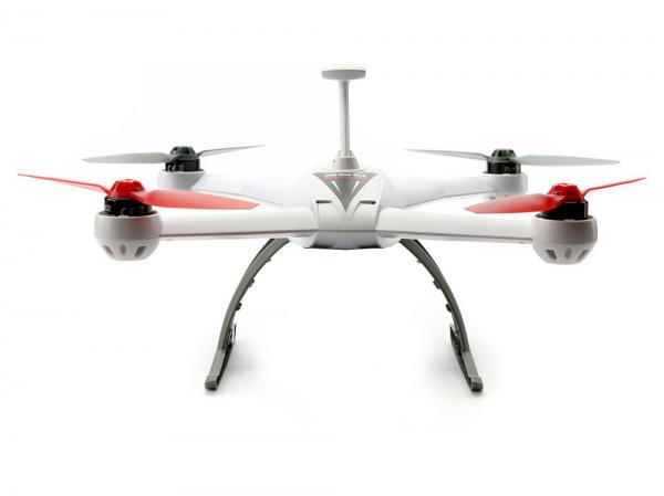 Blade 350 QX3 BNF Quadcopter mit Brushless Gimbal und Landegestell #  BLH8180P1 | Live-Hobby.de