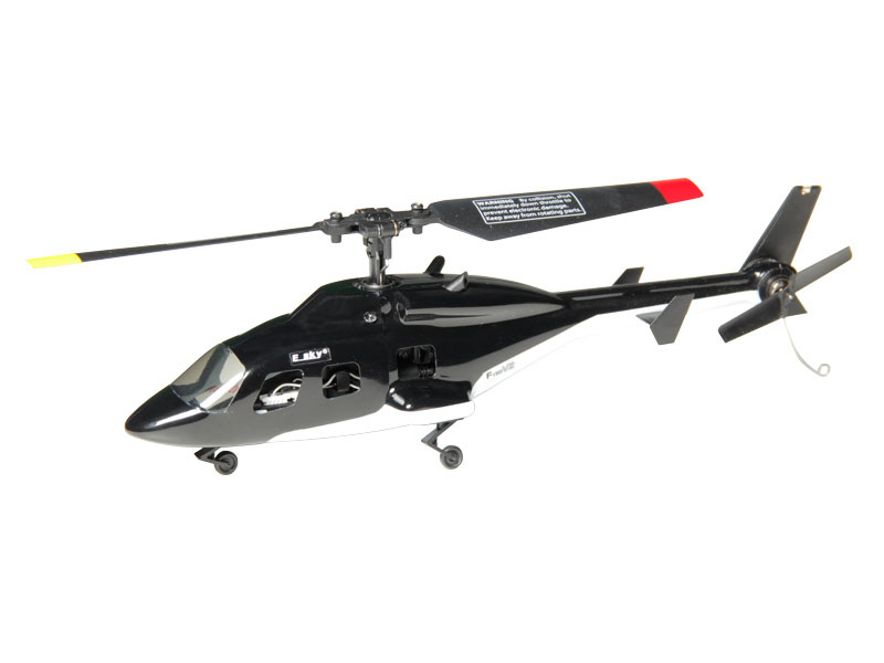 ESKY F150 V2 Mini Helikopter Airwolf - RTF (Mode2) # F150FWM2 |  Live-Hobby.de